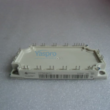 FP75R12KT3 Infineon IGBT Module