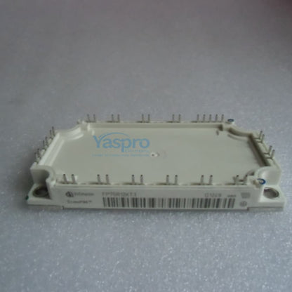 FP75R12KT3 Infineon IGBT Module