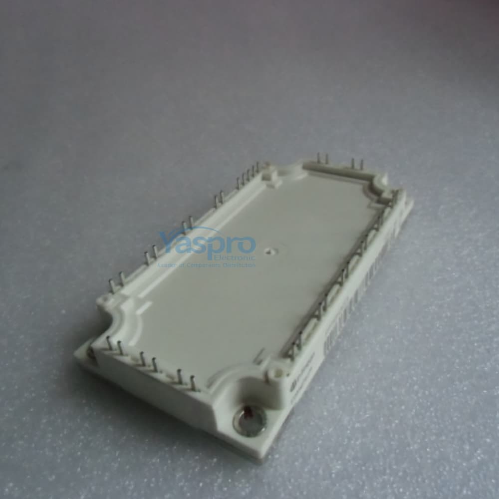 FP75R12KT3 Infineon IGBT Module