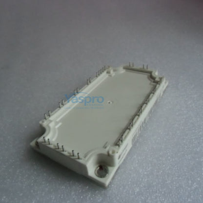 FP75R12KT3 Infineon IGBT Module