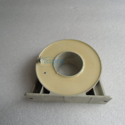 FS1000C Infineon IGBT Module