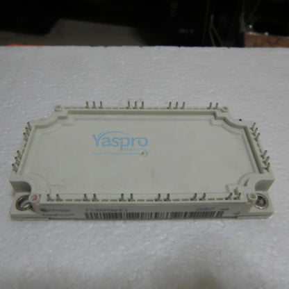FS100R06KE3 Infineon IGBT Module
