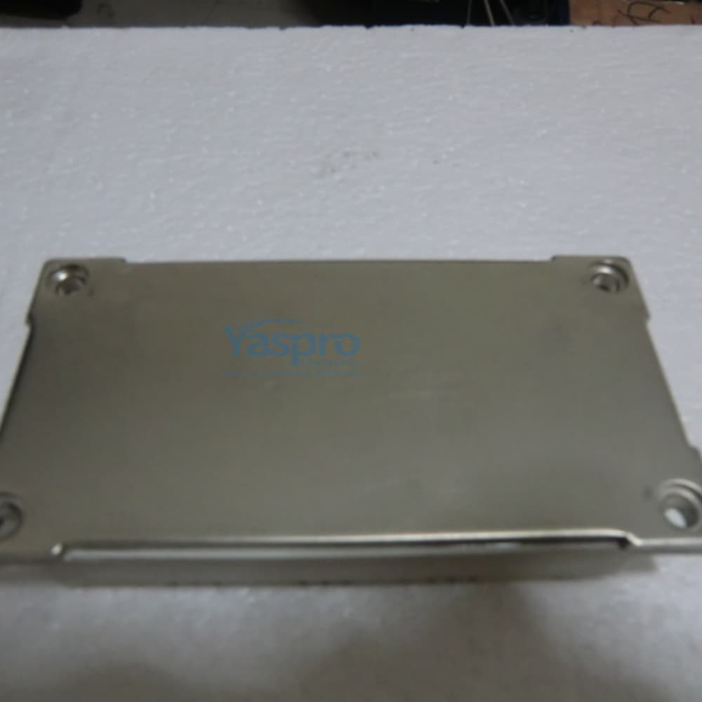 FS100R06KE3 Infineon IGBT Module