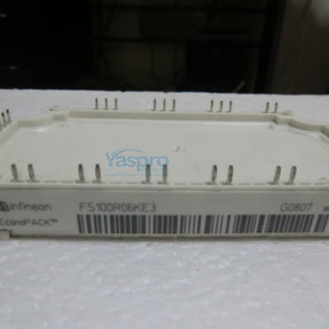 FS100R06KE3 Infineon IGBT Module