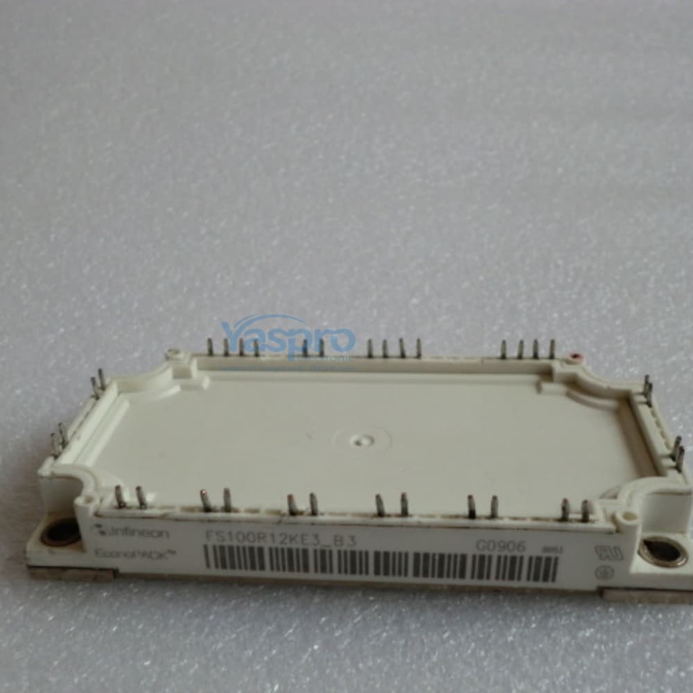 FS100R12KE3-B3 Infineon IGBT Module