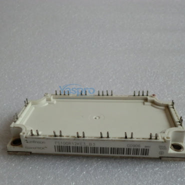 FS100R12KE3-B3 Infineon IGBT Module
