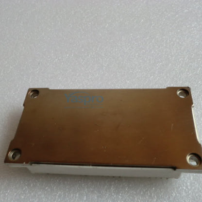 FS100R12KE3 Infineon IGBT Module