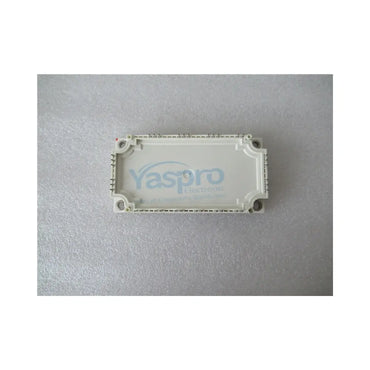 FS100R12KE3 Infineon IGBT Module