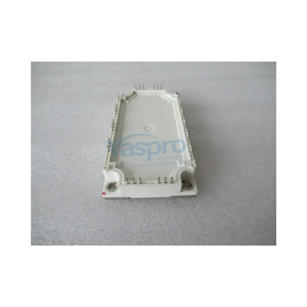 FS100R12KE3 Infineon IGBT Module