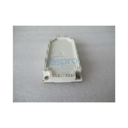 FS100R12KE3 Infineon IGBT Module