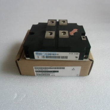 FS1200R16KF4S1 Infineon IGBT Module