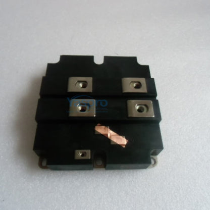 FS1200R16KF4S1 Infineon IGBT Module