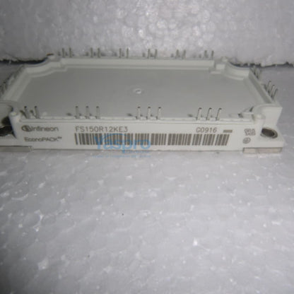 FS150R12KE3 Infineon IGBT Module