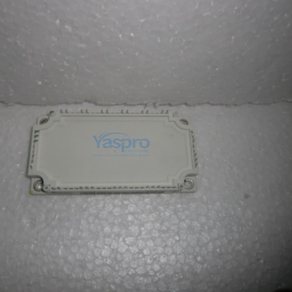 FS150R12KE3 Infineon IGBT Module