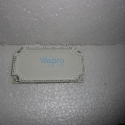 FS150R12KE3 Infineon IGBT Module