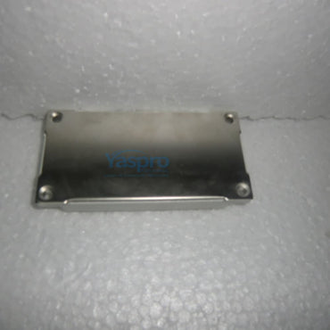 FS150R12KE3 Infineon IGBT Module