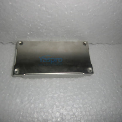 FS150R12KE3 Infineon IGBT Module