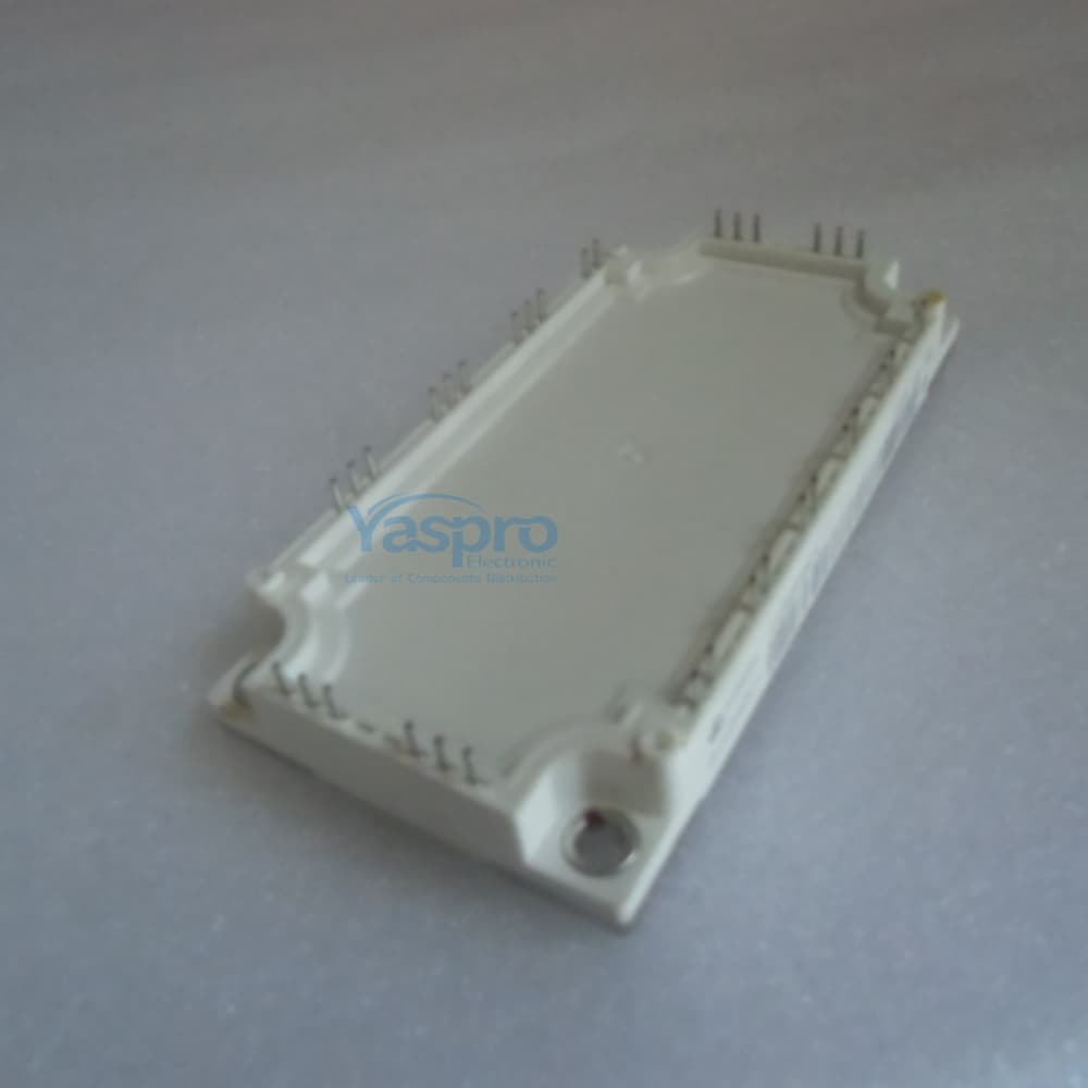 FS150R12KT4 Infineon IGBT Module
