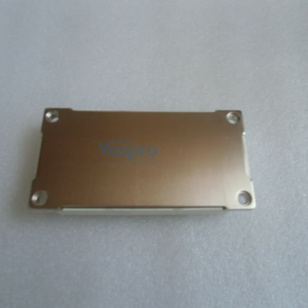 FS150R12KT4 Infineon IGBT Module