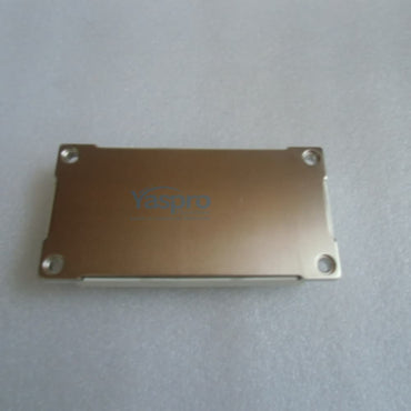 FS150R12KT4 Infineon IGBT Module