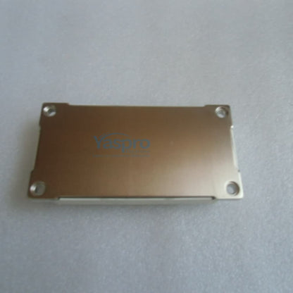 FS150R12KT4 Infineon IGBT Module
