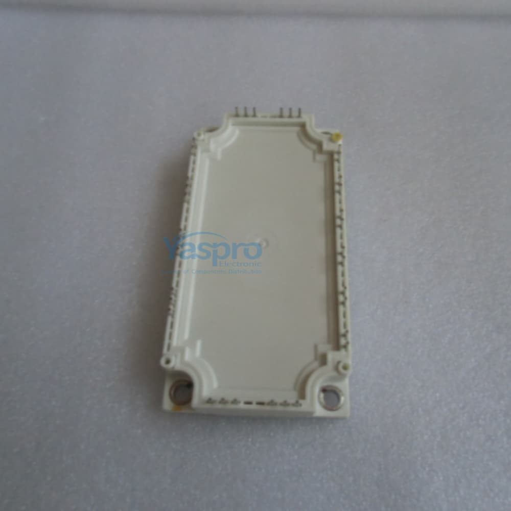 FS150R12KT4 Infineon IGBT Module