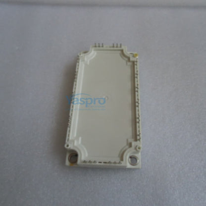 FS150R12KT4 Infineon IGBT Module