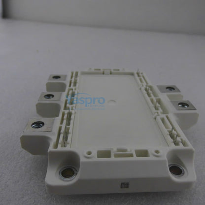 FS200R12PT4 Infineon IGBT Module