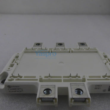 FS200R12PT4 Infineon IGBT Module