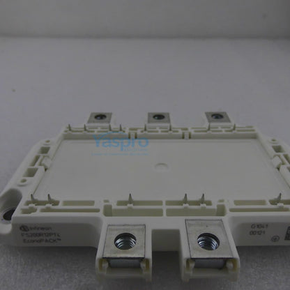 FS200R12PT4 Infineon IGBT Module