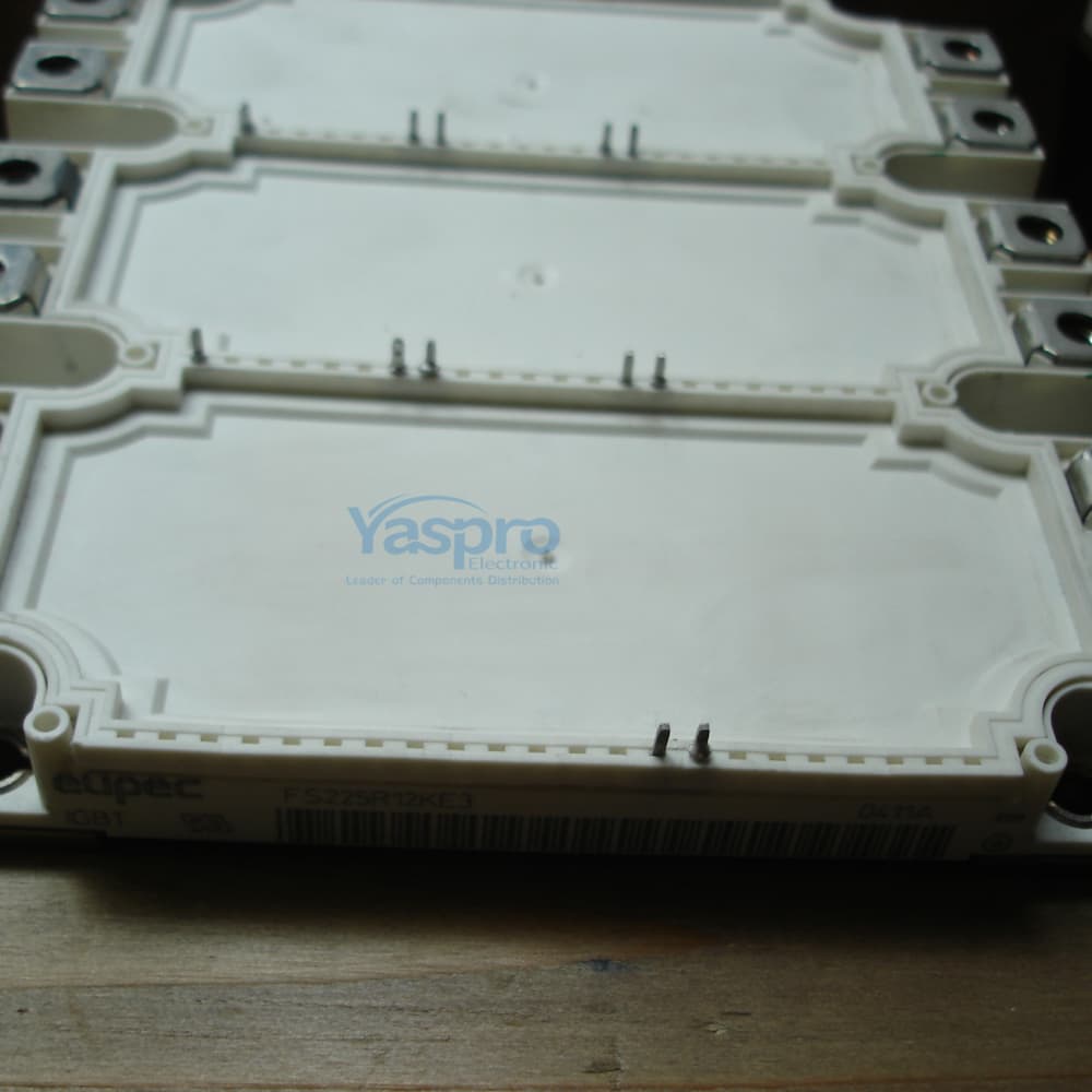 FS225R12KE3 Infineon IGBT Module