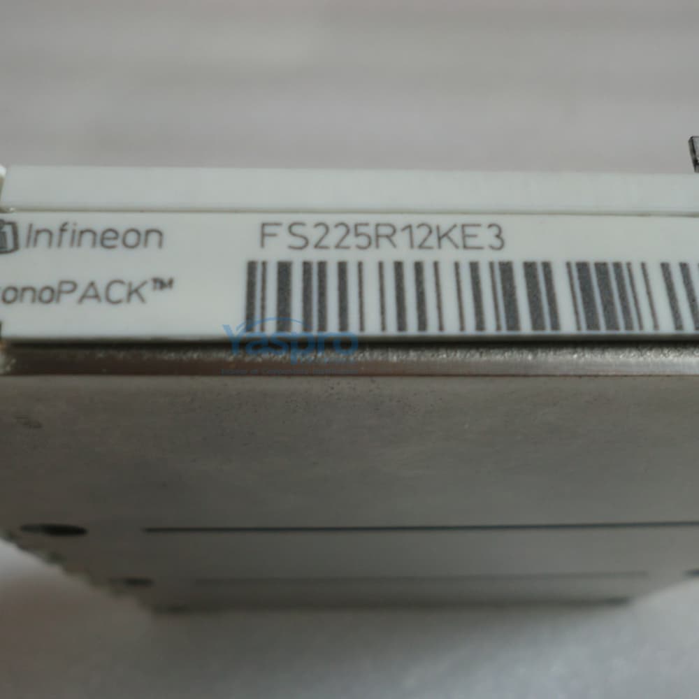 FS225R12KE3 Infineon IGBT Module
