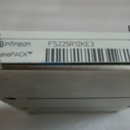 FS225R12KE3 Infineon IGBT Module