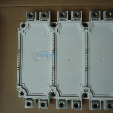 FS225R12KE3 Infineon IGBT Module