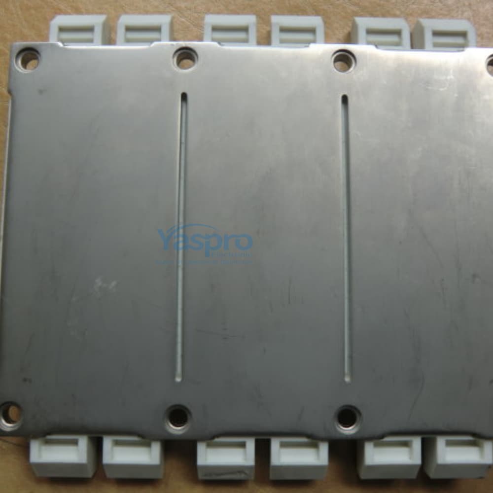FS300R12KE3-S1 Infineon IGBT Module