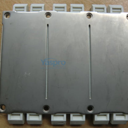 FS300R12KE3-S1 Infineon IGBT Module
