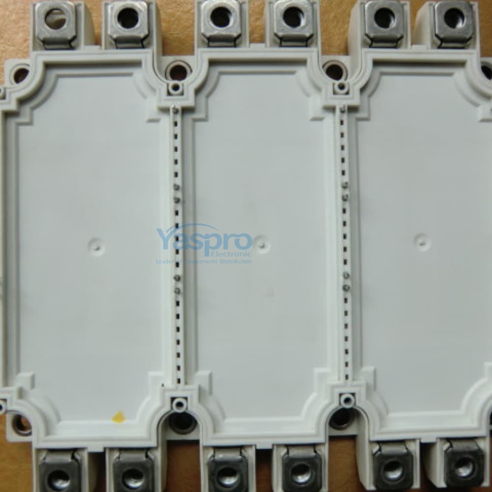 FS300R12KE3-S1 Infineon IGBT Module