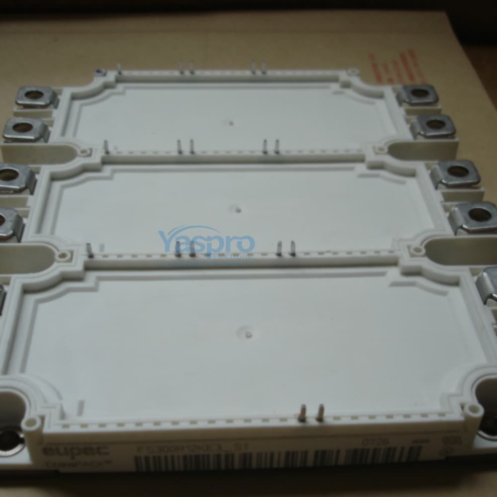 FS300R12KE3-S1 Infineon IGBT Module