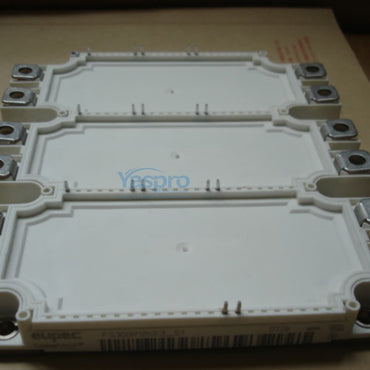 FS300R12KE3-S1 Infineon IGBT Module