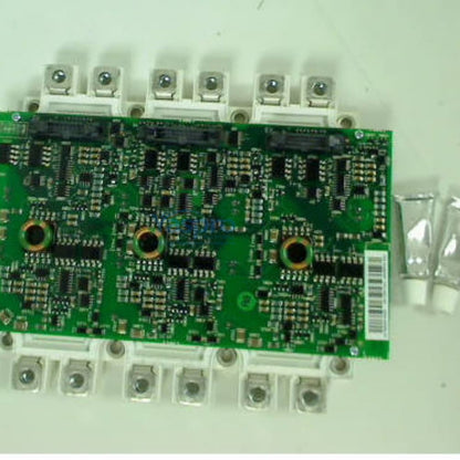 FS300R12KE3 Infineon IGBT Module
