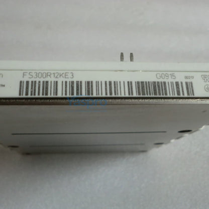 FS300R12KE3 Infineon IGBT Module