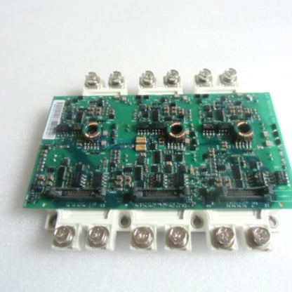 FS300R12KE3 AGDR-72C Infineon IGBT Module