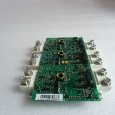 FS300R12KE3 AGDR-72C Infineon IGBT Module