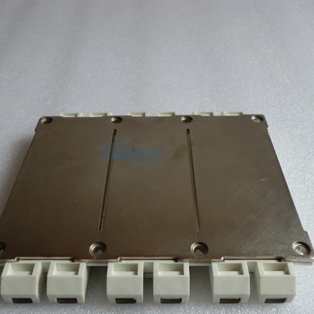 FS300R17KE3 Infineon IGBT Module