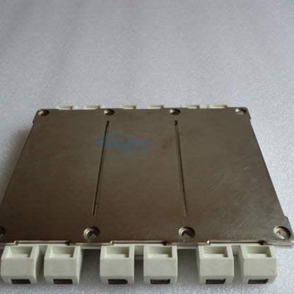 FS300R17KE3 Infineon IGBT Module