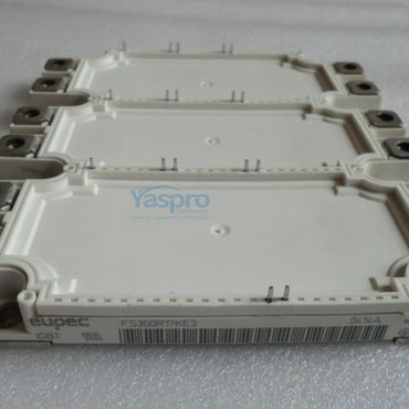 FS300R17KE3 Infineon IGBT Module