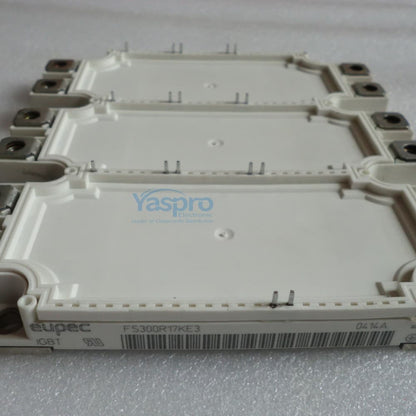 FS300R17KE3 Infineon IGBT Module