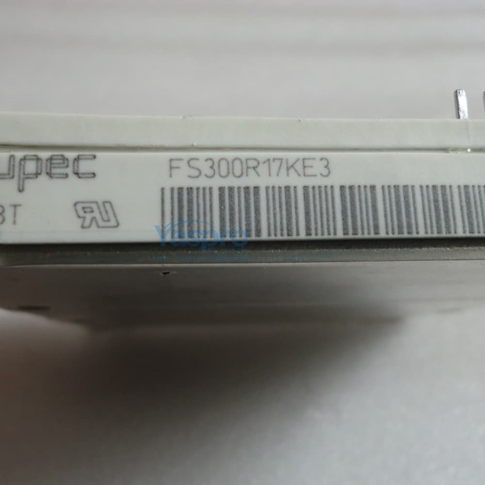 FS300R17KE3 Infineon IGBT Module