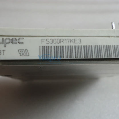 FS300R17KE3 Infineon IGBT Module