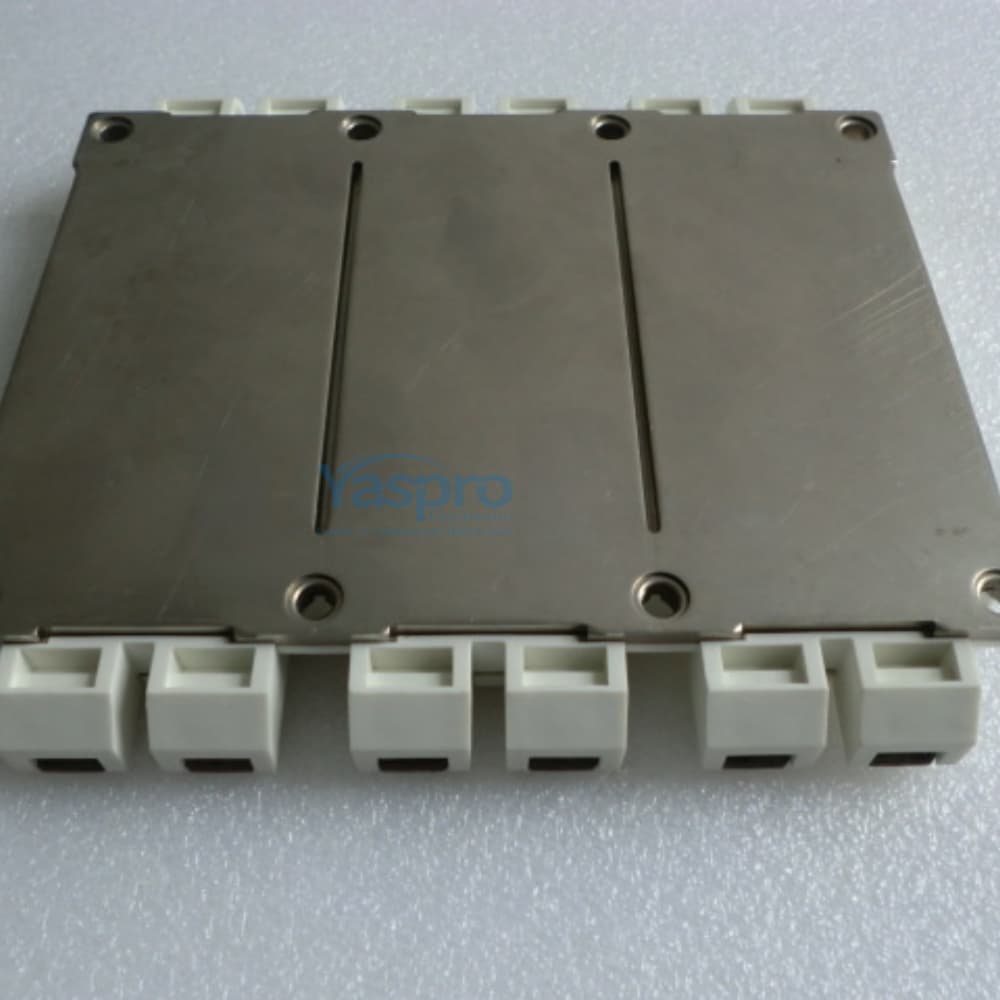 FS450R12KE3 Infineon IGBT Module